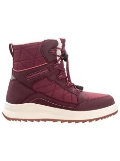 Winterboots