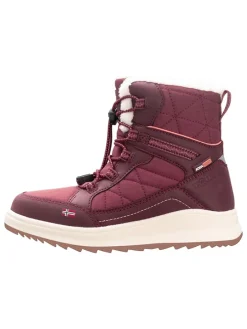 Winterboots