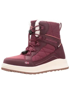 Winterboots