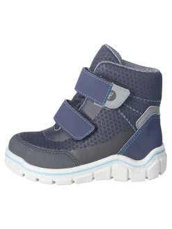 Winterboots 