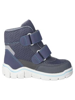 Winterboots 