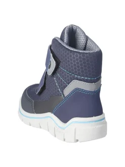 Winterboots 