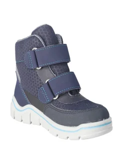 Winterboots 