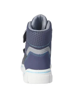 Winterboots 