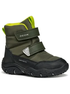 Winterboots