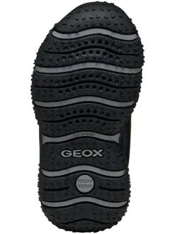 Winterboots