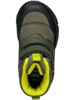 Winterboots