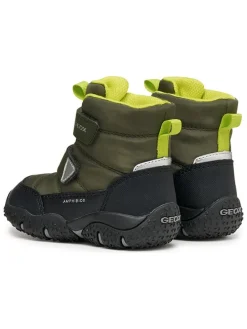 Winterboots