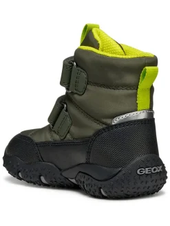 Winterboots