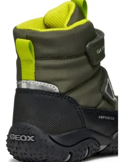 Winterboots