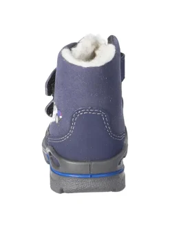 Winterboots 