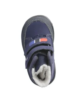 Winterboots 