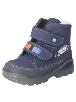 Winterboots 