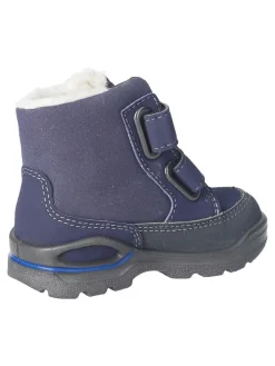 Winterboots 