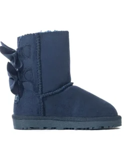 Winterboots 