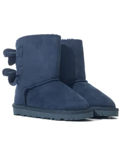 Winterboots 