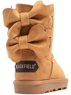 Winterboots 