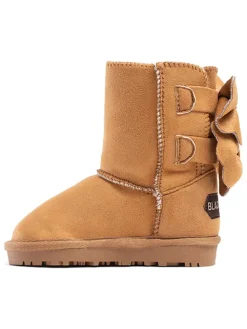 Winterboots 