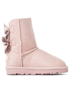 Winterboots 