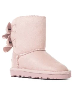Winterboots 
