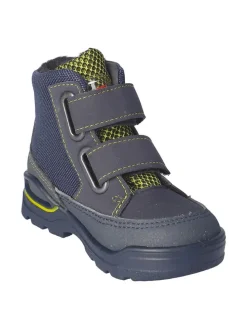 Winterboots 