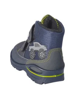 Winterboots 