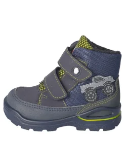 Winterboots 