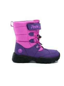 Winterboots 