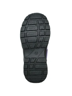 Winterboots 