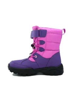 Winterboots 