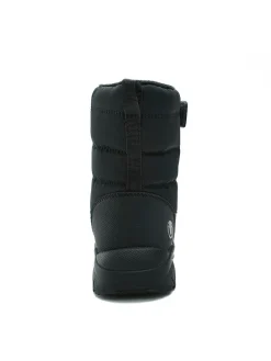Winterboots 