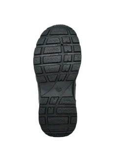 Winterboots 