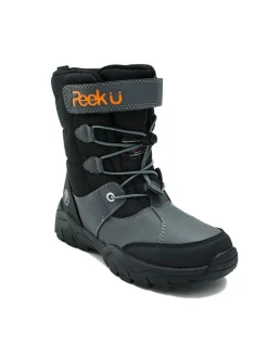 Winterboots 