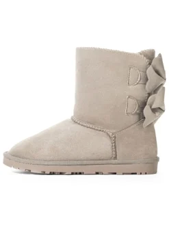 Winterboots 