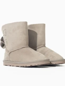 Winterboots 