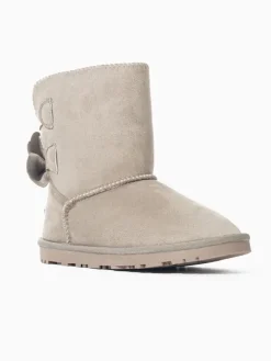 Winterboots 