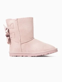 Winterboots 