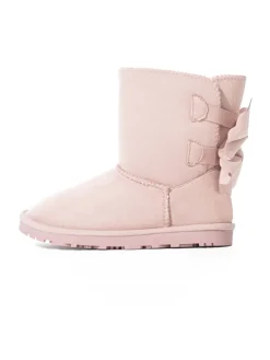 Winterboots 