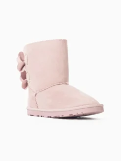 Winterboots 