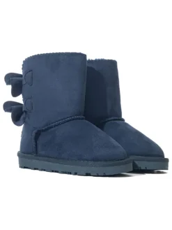 Winterboots