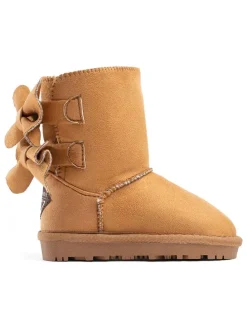 Winterboots