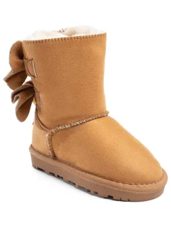 Winterboots