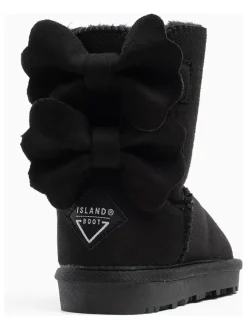 Winterboots 