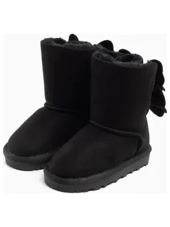 Winterboots 