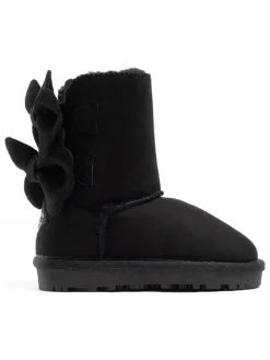 Winterboots 