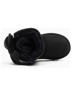 Winterboots 