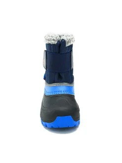 Winterboots 