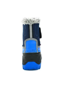 Winterboots 