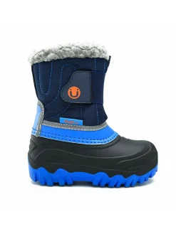 Winterboots 