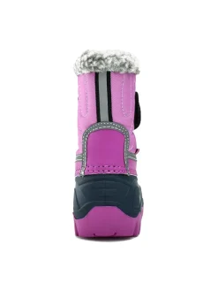 Winterboots 